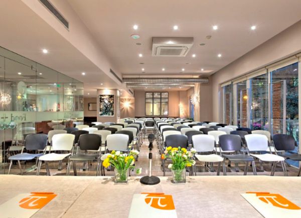 Events / Conferences